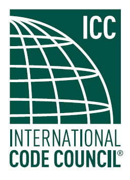 icc-official-logo