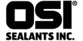 osi_sealants_logo